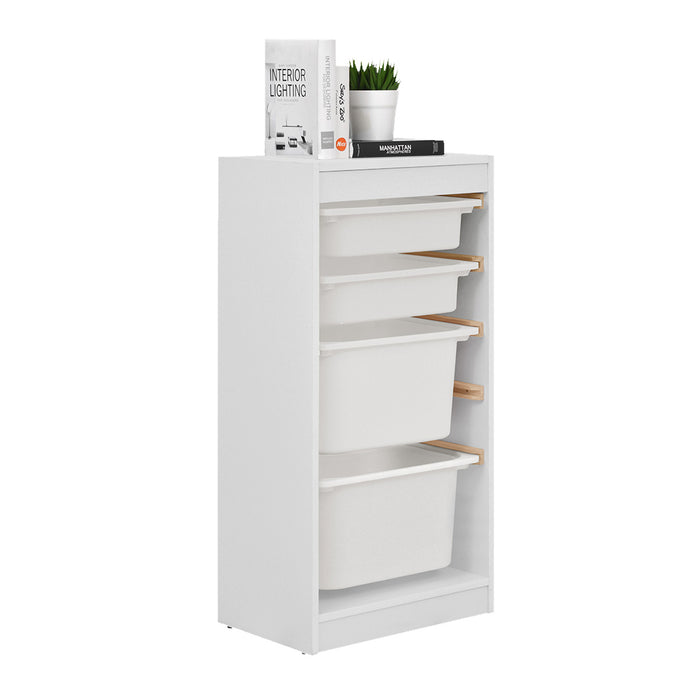 Multi Purpose Rack FROSTA-12