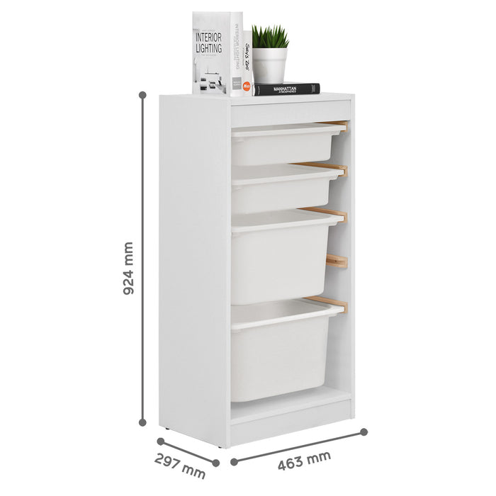 Multi Purpose Rack FROSTA-12