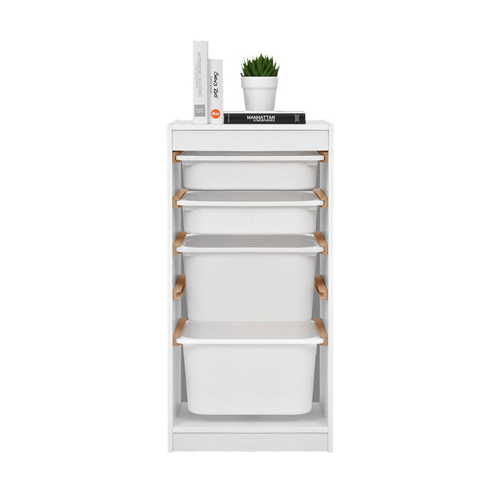 Multi Purpose Rack FROSTA-12