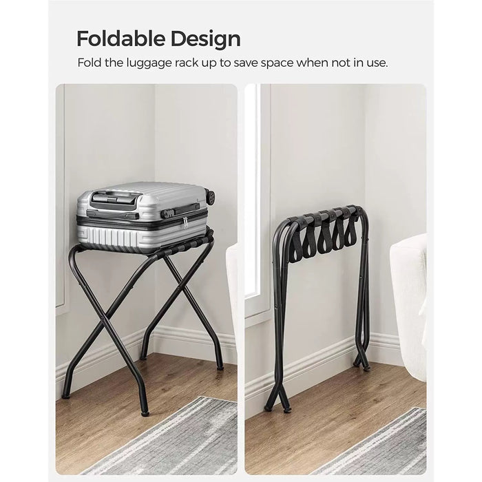 Luggage Rack XLJH001