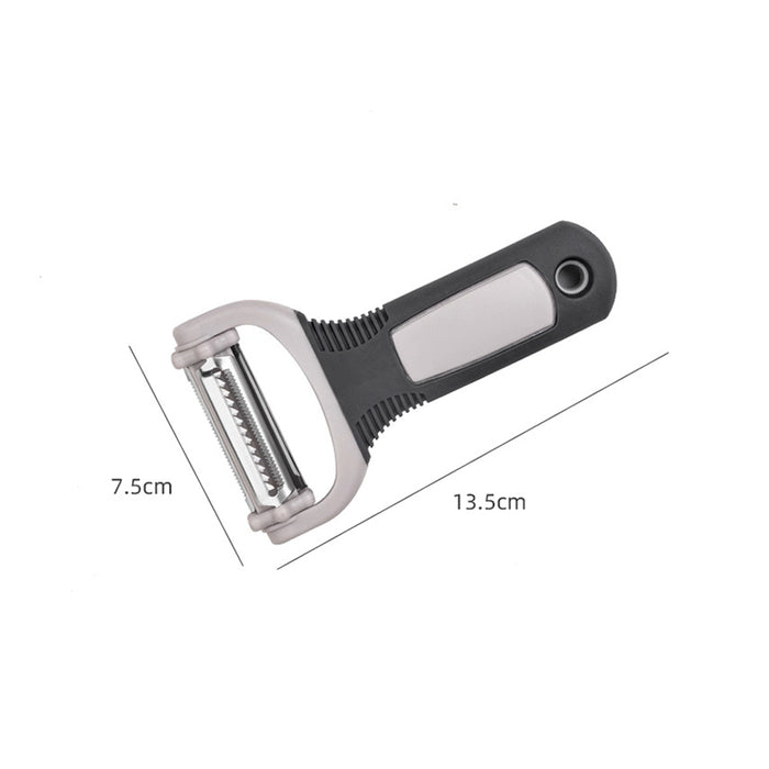 Fruits Peeler CSX2515