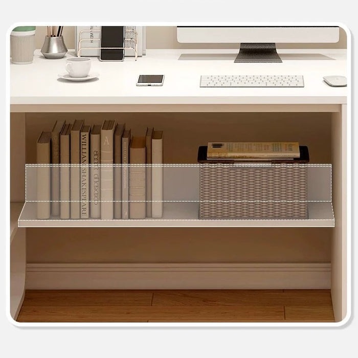 Study Desk A572