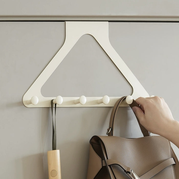 Coth Door Hook CN 15