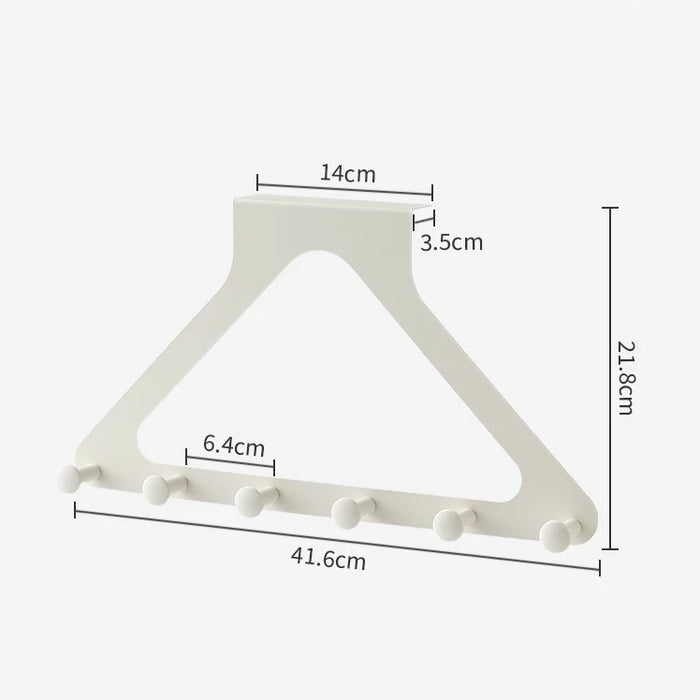 Coth Door Hook CN 15