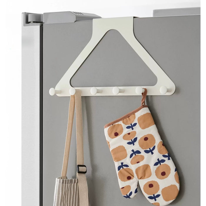 Coth Door Hook CN 15