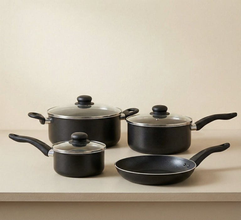 Cookware Set LS17