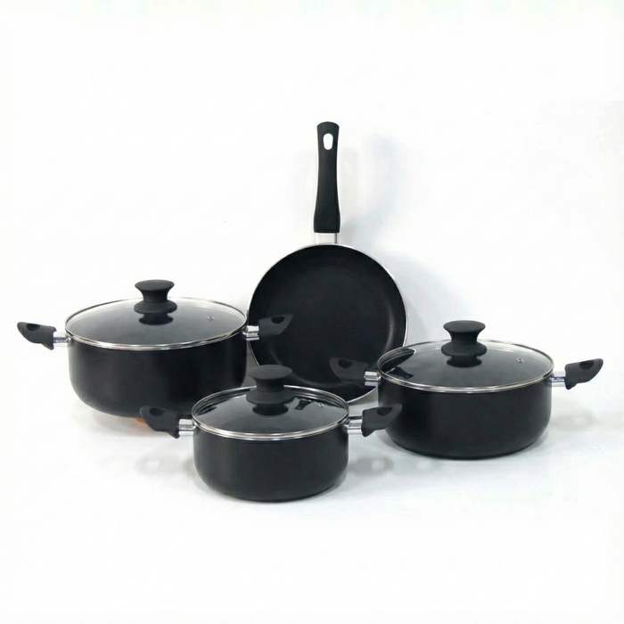 Cookware Set LSS-7