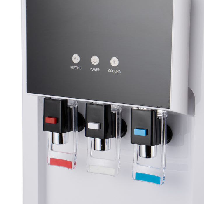 RAF Water Dispenser R11019