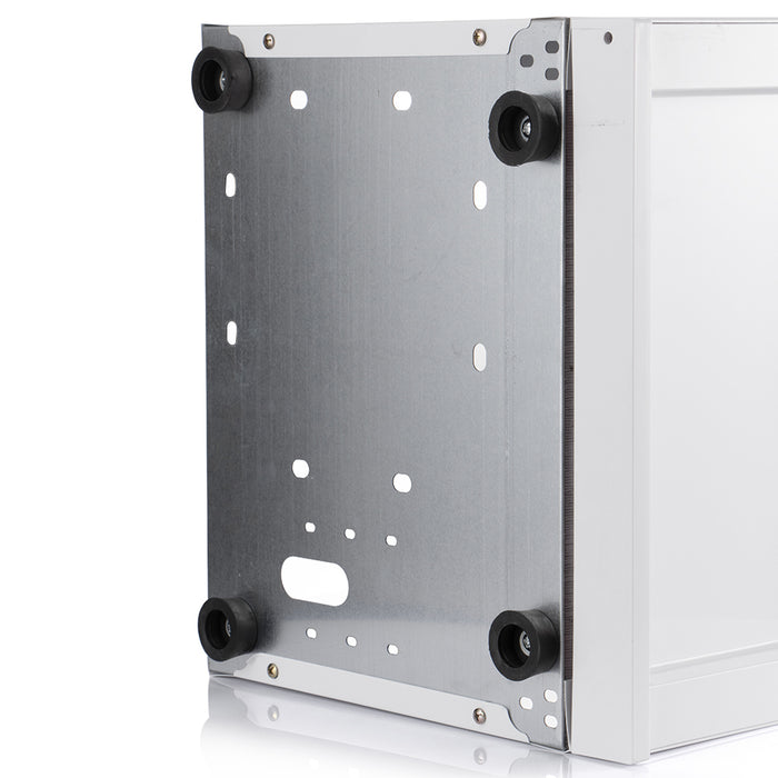 RAF Water Dispenser R11019