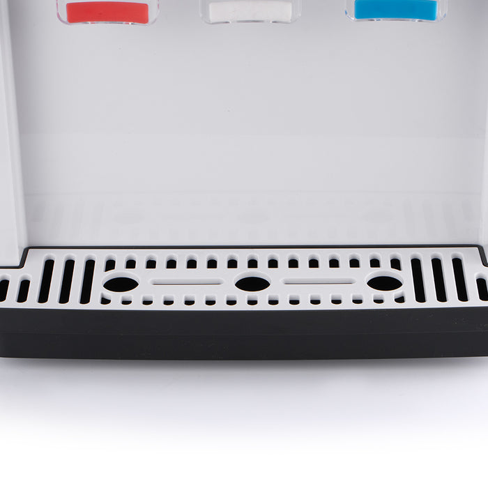 RAF Water Dispenser R11018