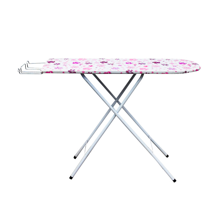 Iron Board 360W
