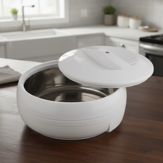 Casserole Pot Ultra 2000ml