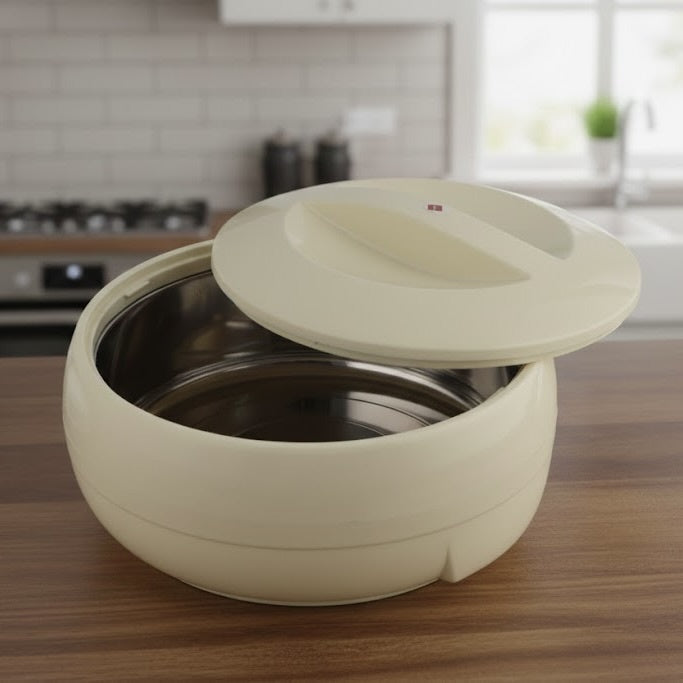 Casserole Pot Ultra 2500ml