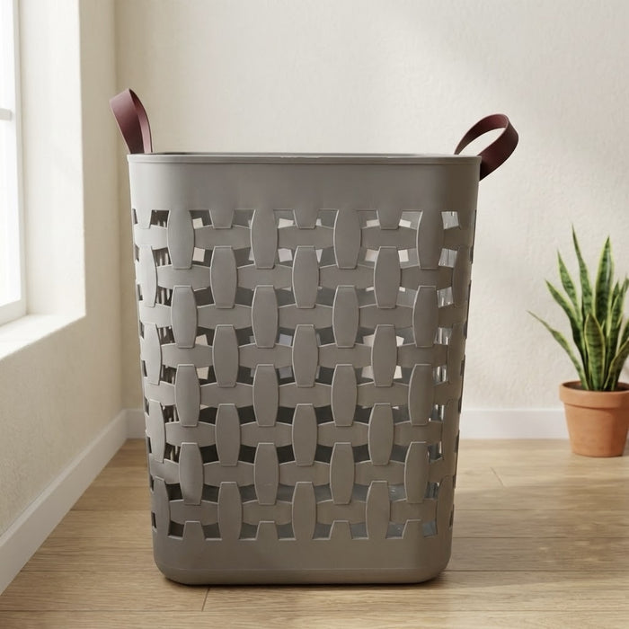 Laundry Basket 20252