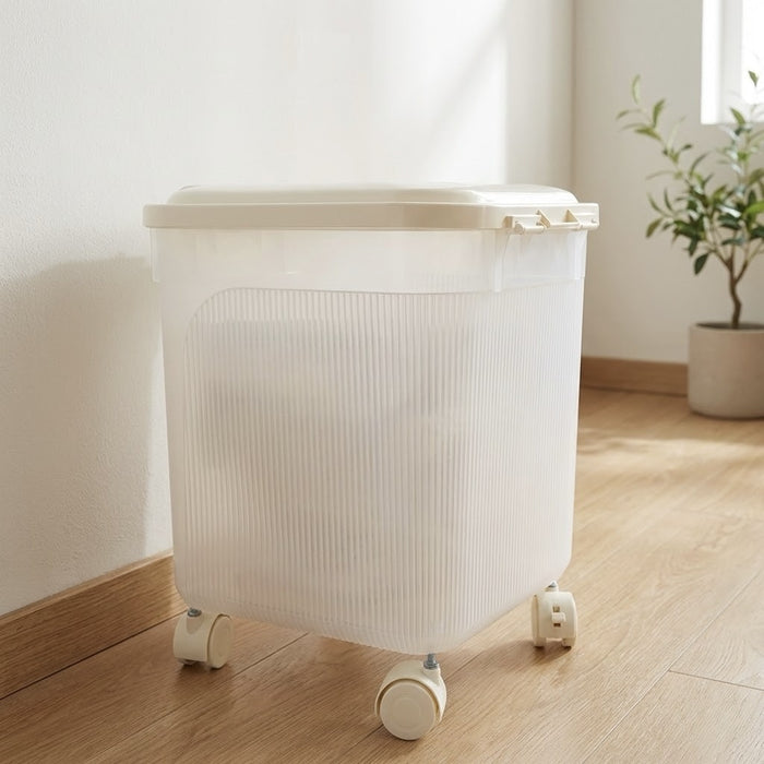 Rice Box 8864 50L