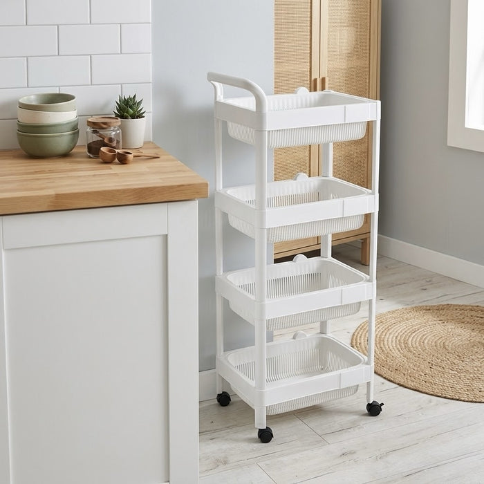 Multi Purpose Rack 3078