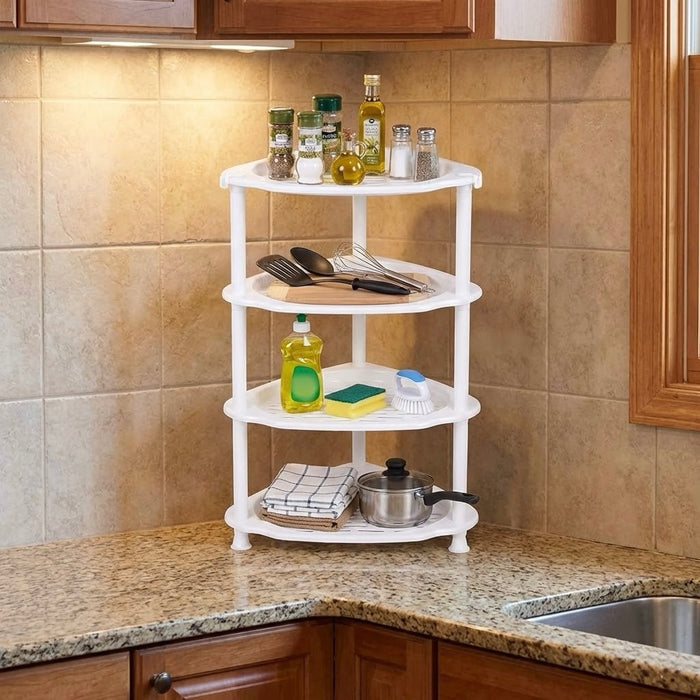 Multi Purpose Rack 06-4