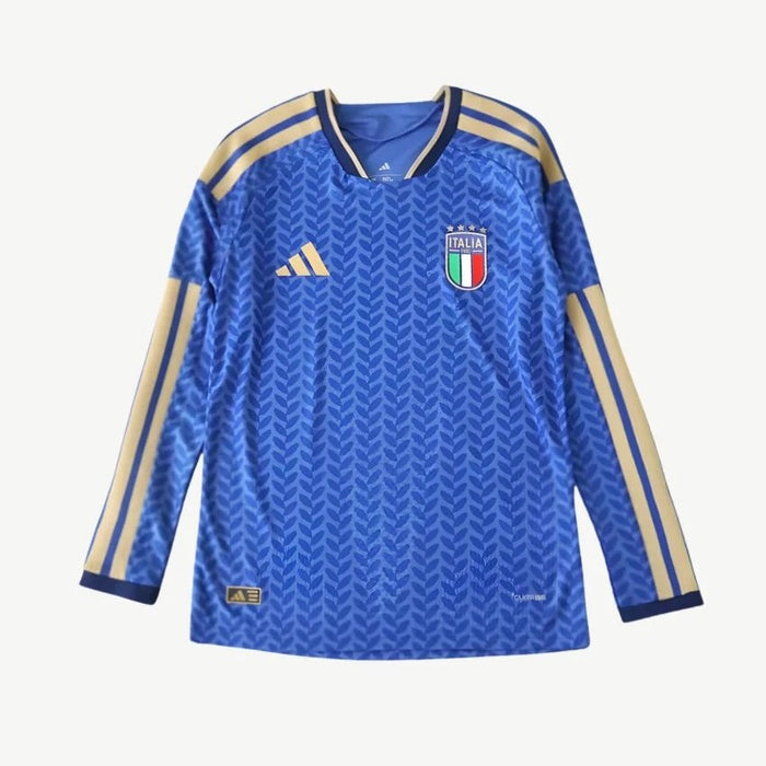 FIFA WC 2026 T-Shirt Long Sleeve