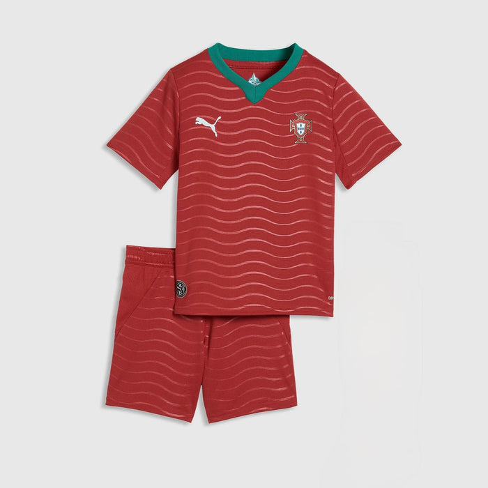 FIFA WC 2026 T-Shirt Kids