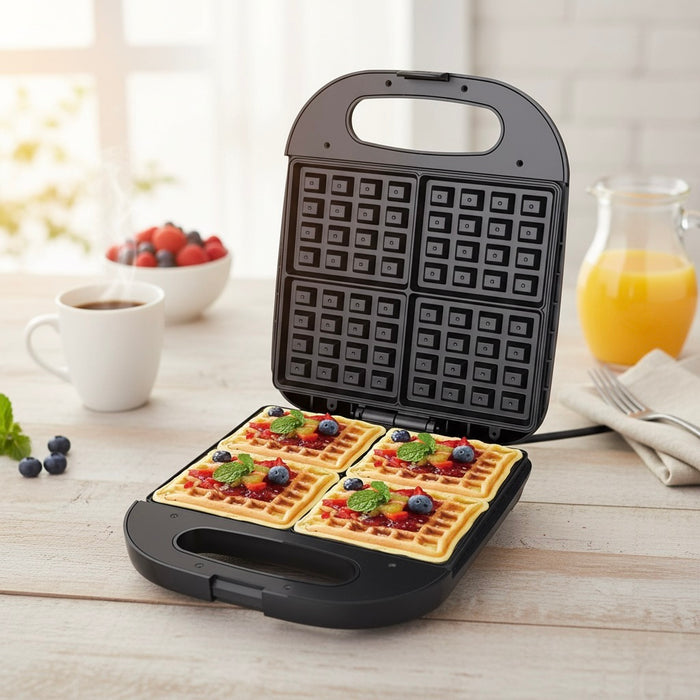 RAF Sandwich Maker R231