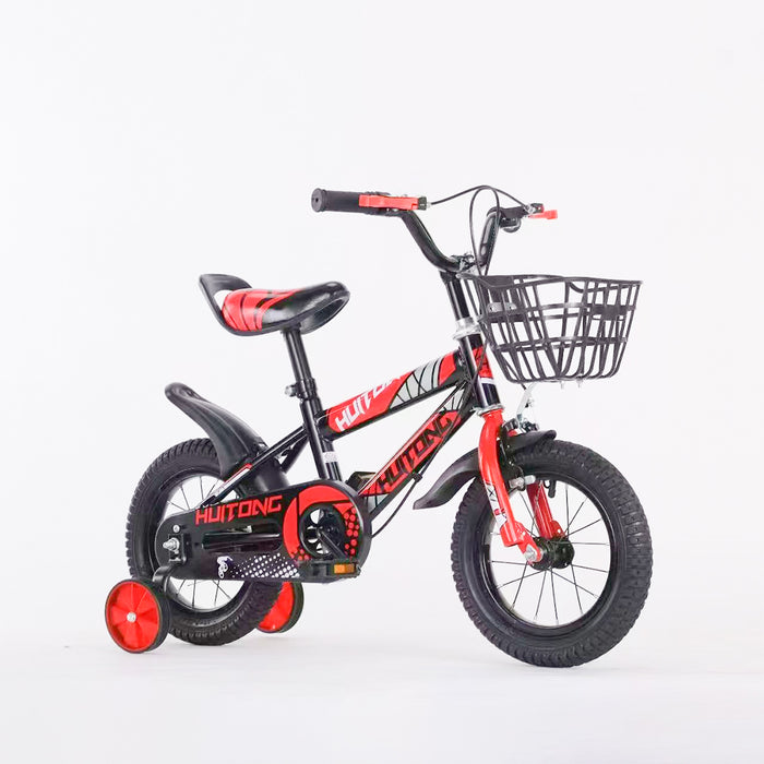 Bicycle CN115