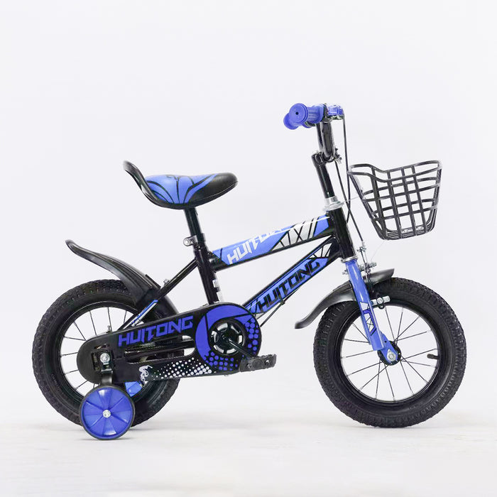 Bicycle CN115