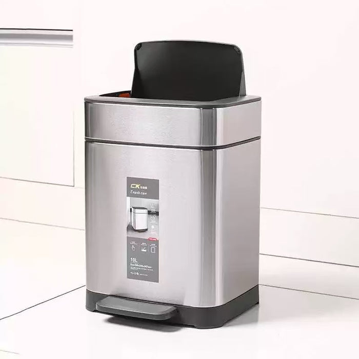 Dust Bin 5390-L