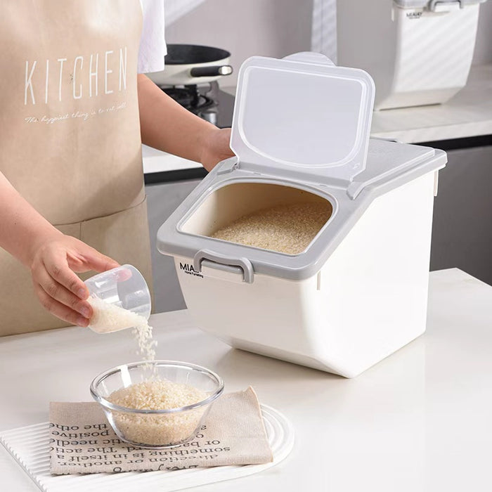 Storage Box NFH-77829