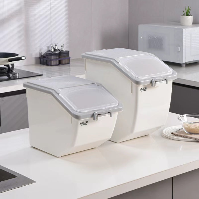 Storage Box NFH-77826