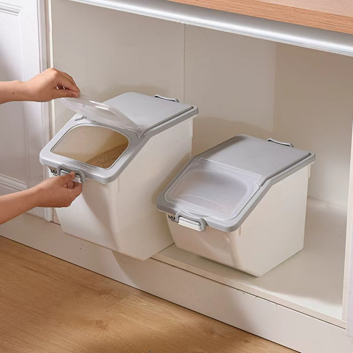 Storage Box NFH-77743