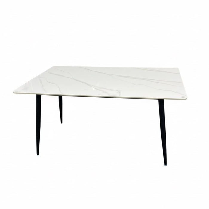 Dining Table T20-23 100x60cm