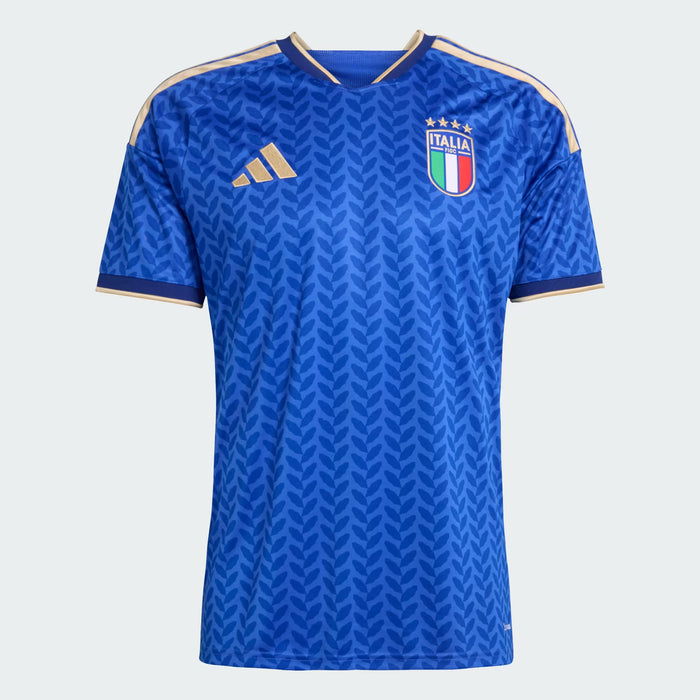 FIFA WC 2026 T-Shirt Short Sleeve