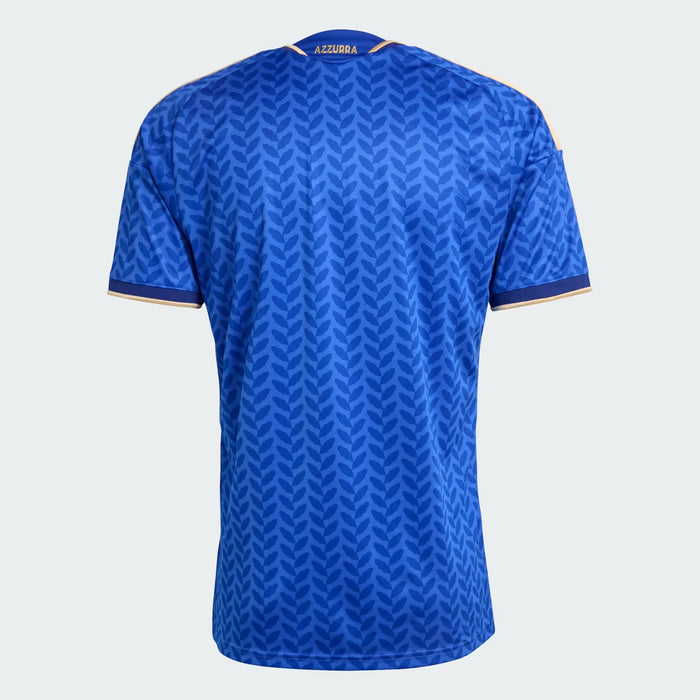 FIFA WC 2026 T-Shirt Short Sleeve