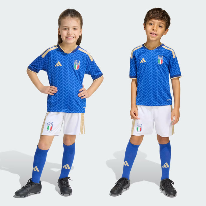 FIFA WC 2026 T-Shirt Kids