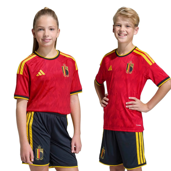 FIFA WC 2026 T-Shirt Kids