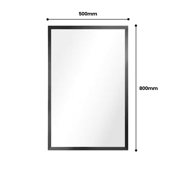 Wall Mirror HGM401SR-MI