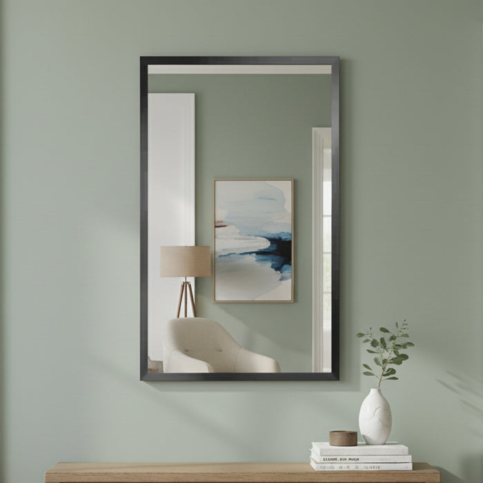 Wall Mirror HGM401SR-MI