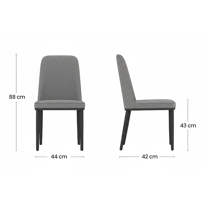 Dining Chair GL810