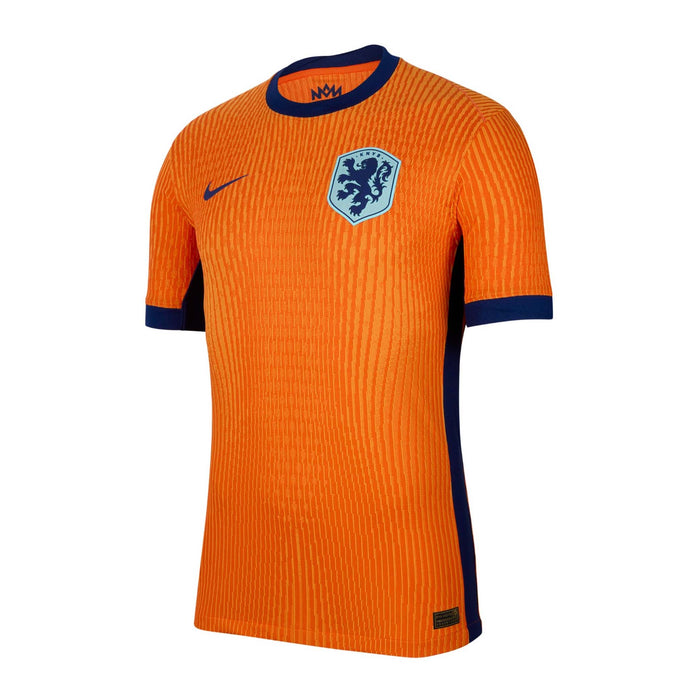 Euro 2024 Jersey Short Sleeve