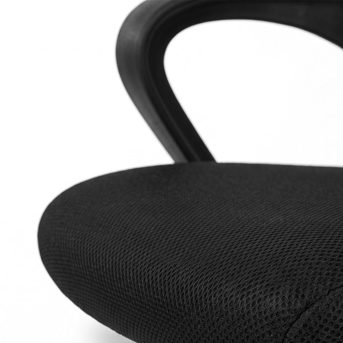 Office Chair 898