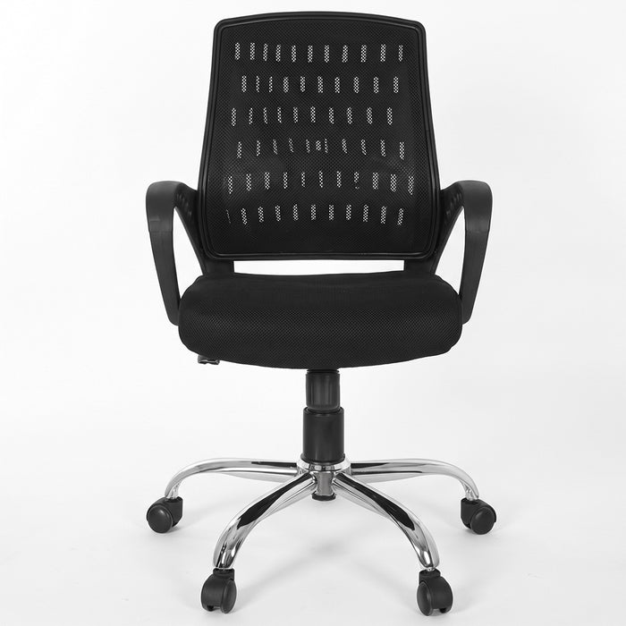Office Chair 898