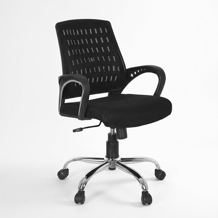 Office Chair 898
