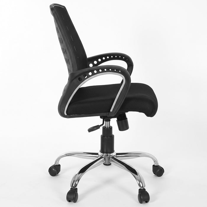 Office Chair 898