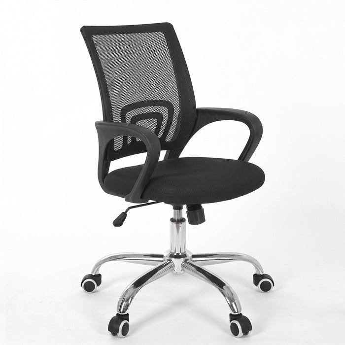 Office Chair 4005