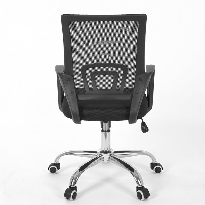 Office Chair 4005