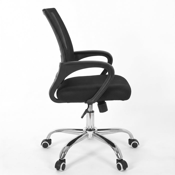 Office Chair 4005