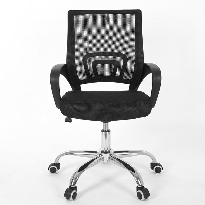 Office Chair 4005