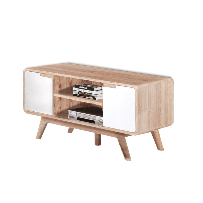 OL TV Rack MH-1114