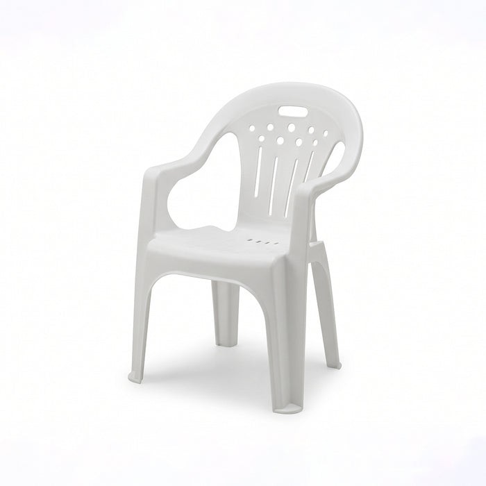 Hao Cheng Outdoor Dining Set