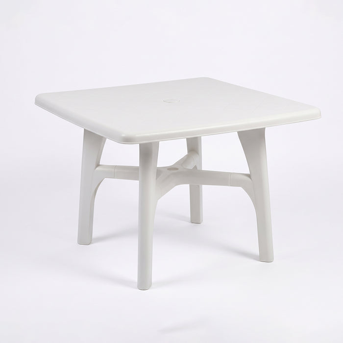Hao Cheng Outdoor Dining Set